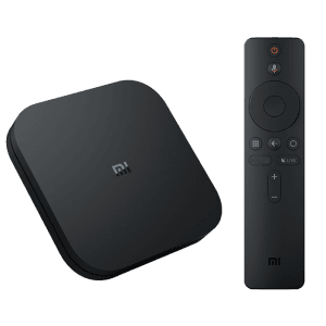 TvBox