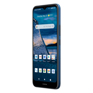 Celular Android