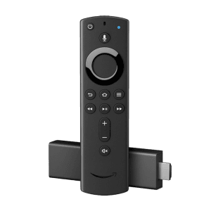 Fire Stick