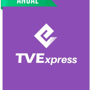 TV EXPRESS - 365D