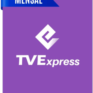 TV EXPRESS - 30D