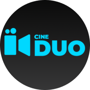 Cine Duo