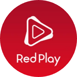 RedPlay