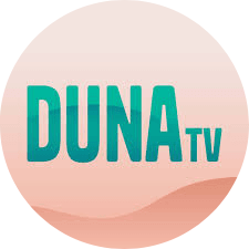 Duna Tv