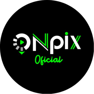 OnPix