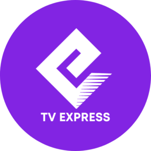 TvExpress