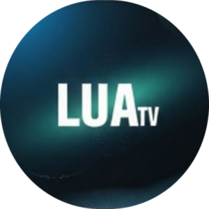 Lua Tv