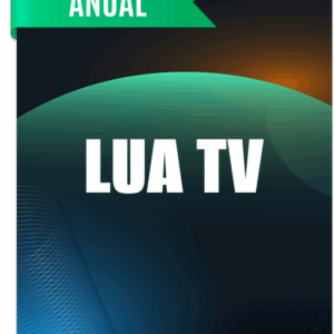 LUA TV - 365D